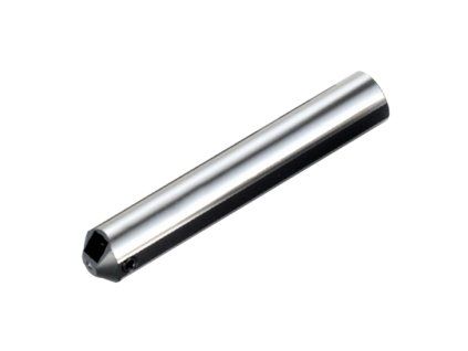 nuz vbh 20 120l
