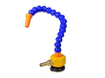 magneticky drzak s 1 tryskou cl 01