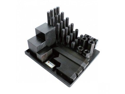 sada upinek ck 18