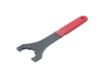 klic pro upinani klestin er25 um
