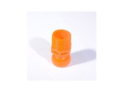 3 4 npt spojka