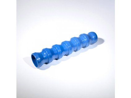 3 4 segment 6 dilku 86061