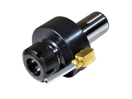 drzak vdi20 pro klestiny er25
