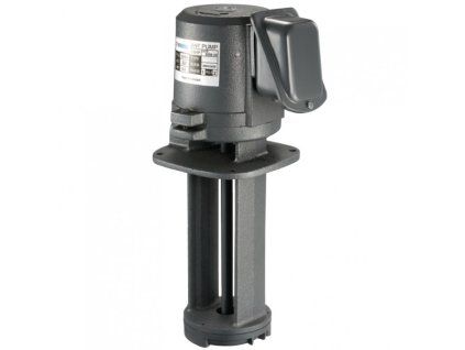 ponorne cerpadlo vwp 0815 383 ce