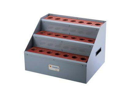 zasobnik pro 24ks nastrojovych drzaku sk30 bt30