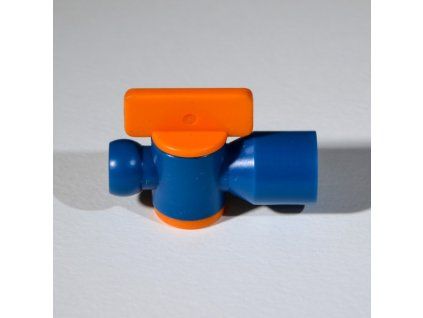 3 8 pt ventil 83744