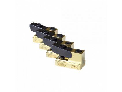 upinky t drazky ck 3714