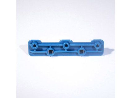 1 2 panel 54416