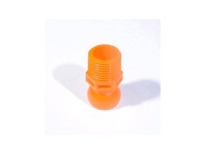 1 2 npt zavitova koncovka 84065a