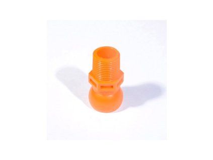 3 8 pt conector 84066
