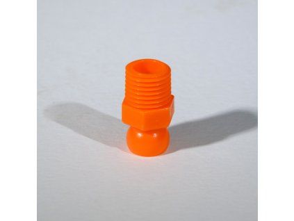 pripojka 1 4 s npt zavitem