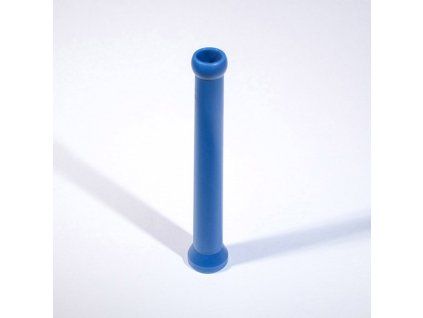 1 4 prodluzujici clanek 82241