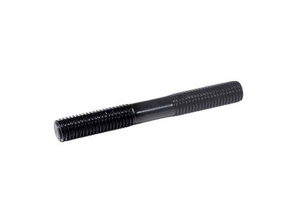 upinaci sroub m14 x 100 mm