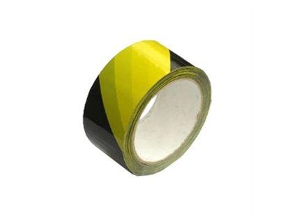 1 QFD0000101