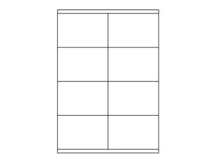 1 U9C0000101