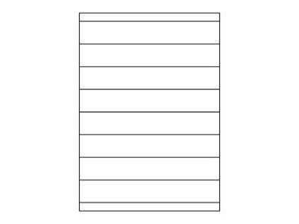 1 68C0000101