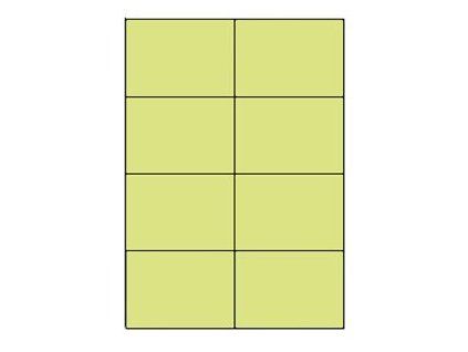 1 70C0000101