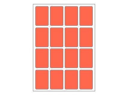 1 2A6P000101
