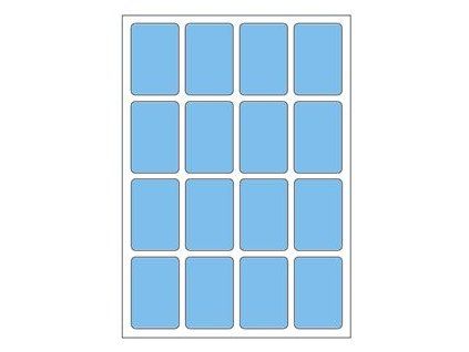 1 0A6P000101