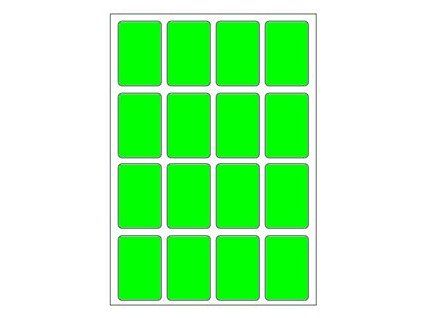 1 3A6P000101