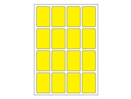 1 6A6P000101