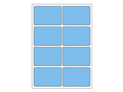 2 GB6P000101