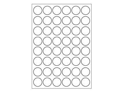 1 ZA6P000101