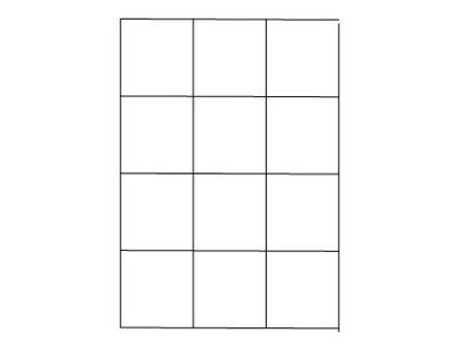 1 53MO000101