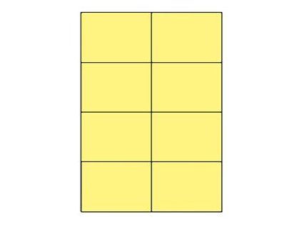 1 60C0000101