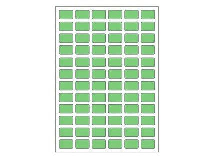 2 TB6P000101