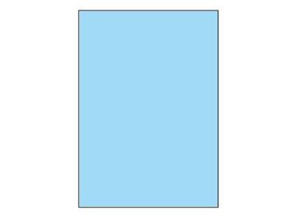 1 0AC0000101