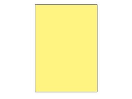 1 2AC0000101