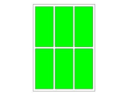 1 A96P000101