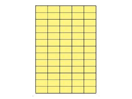 1 52C0000101