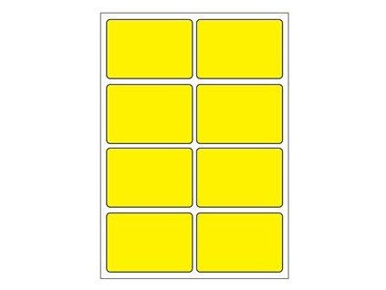 1 O96P000101
