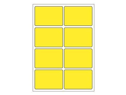 pictureprovider