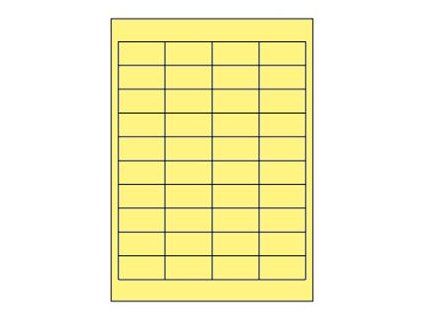 1 4NC0000101