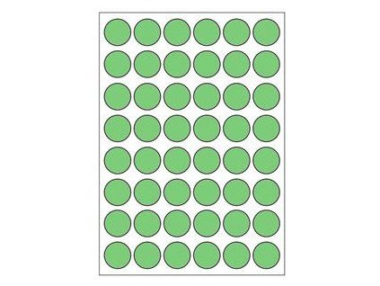 1 4C6P000101