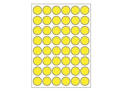 1 AC6P000101