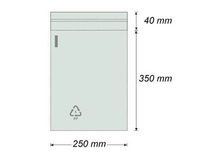 1 I33P000101
