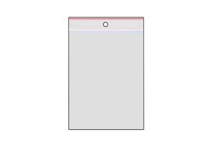 1 62C0000101