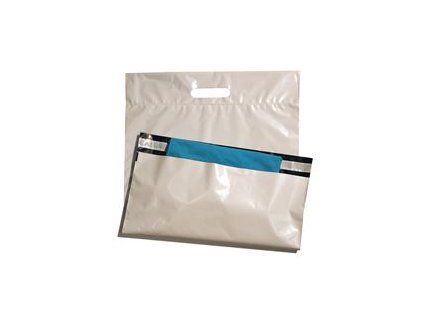 1 F3BO000101