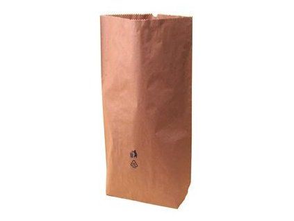 1 Z7D0000101