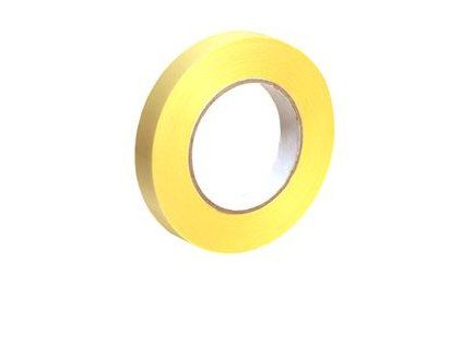 1 GID0000101