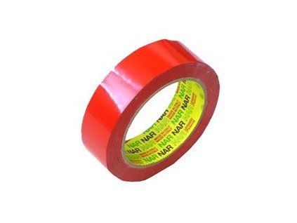 1 RCD0000101
