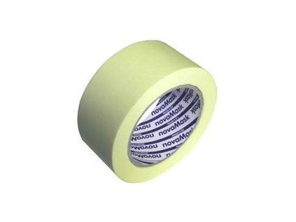 1 E7C0000101
