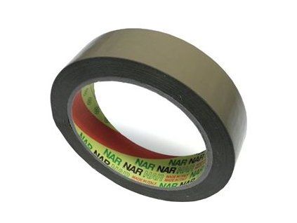 1 VCD0000101