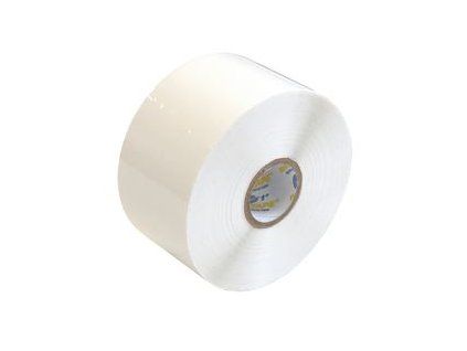 1 50PN000101