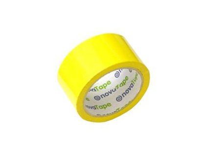 1 8GD0000101