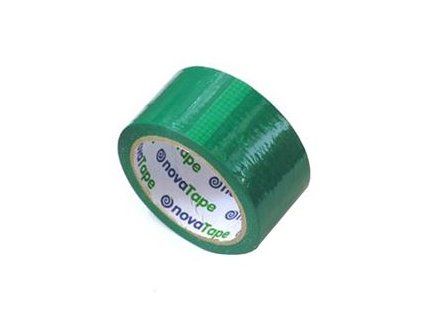 1 7GD0000101